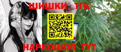 дживик Пенза